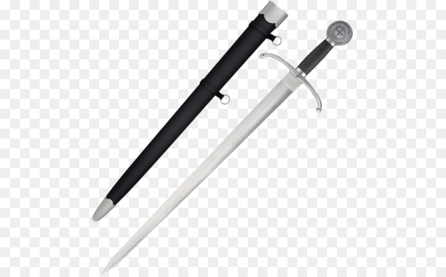 Punhal，Espada PNG