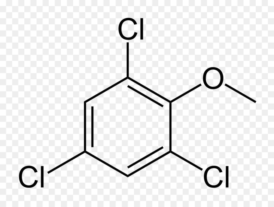 Molécula，Auxina PNG