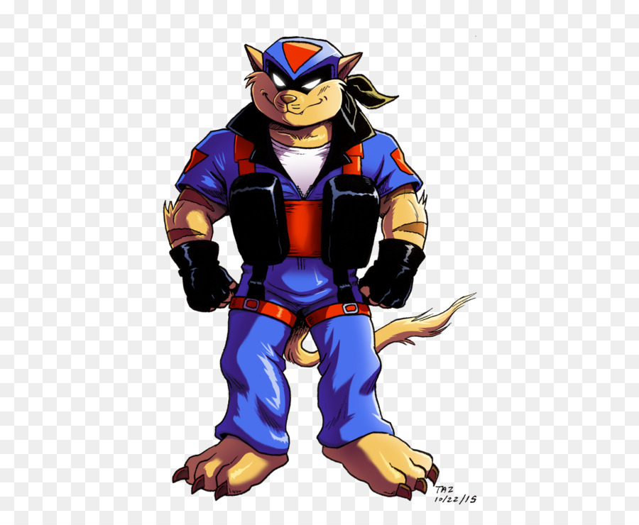 SWAT Kats: The Radical Squadron – Wikipédia, a enciclopédia livre