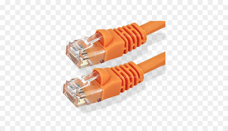 Cabo Ethernet，Rede PNG