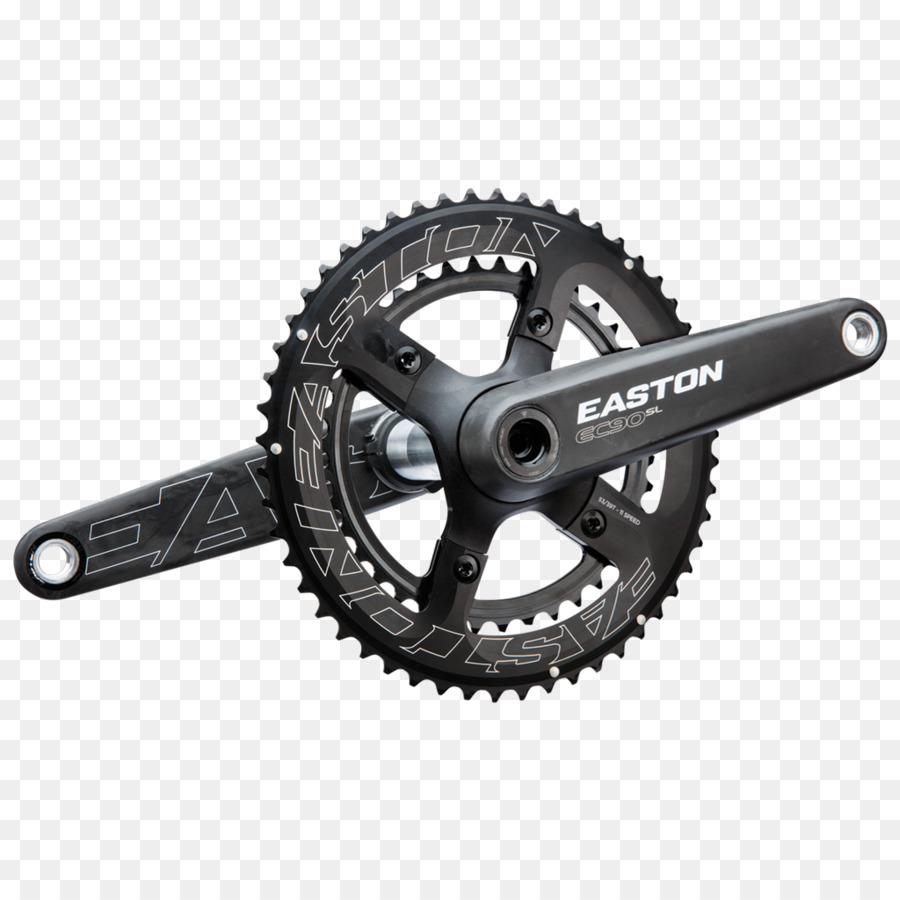 Bicicleta De Manivelas，Bicicleta PNG