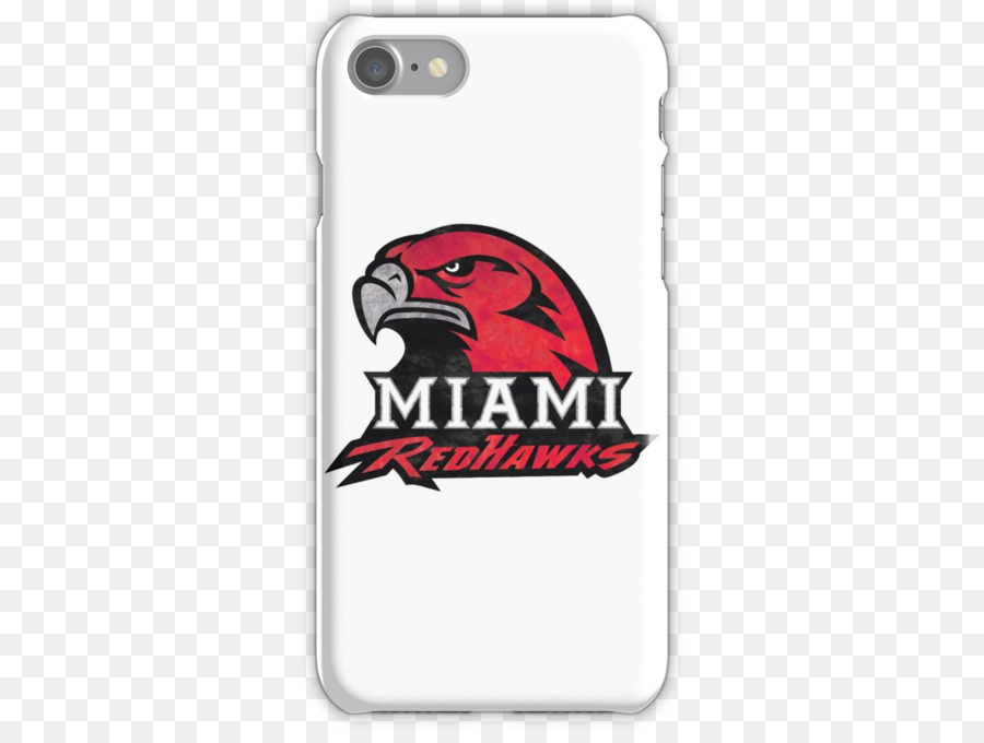 A Universidade De Miami，Miami Redhawks De Futebol PNG