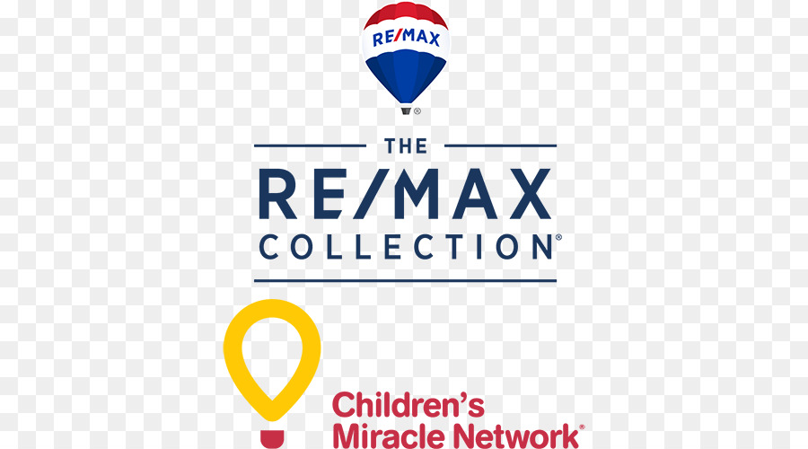 Remax Llc，Remax PNG