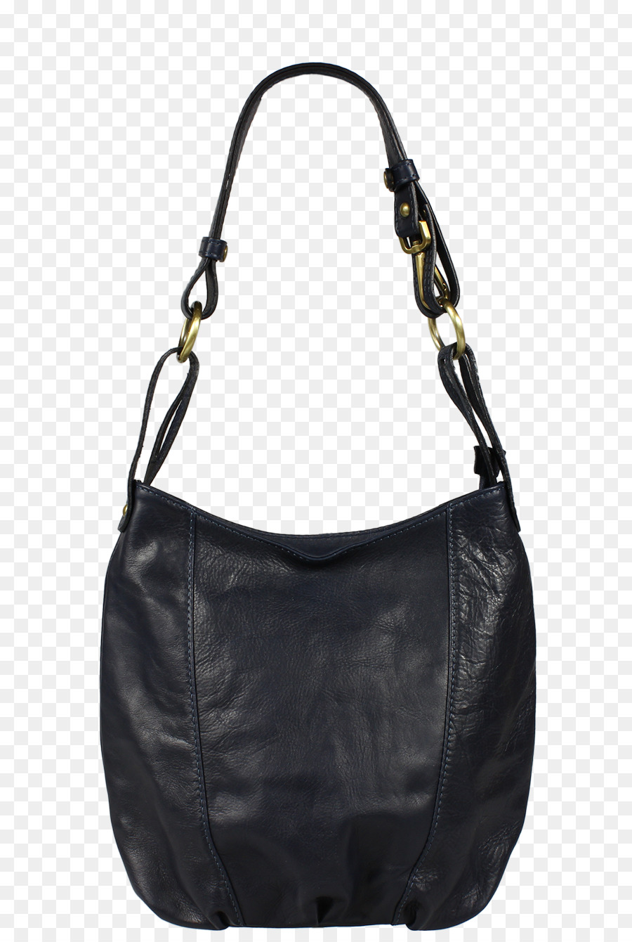 Hobo Bag，Bolsa De Mão PNG