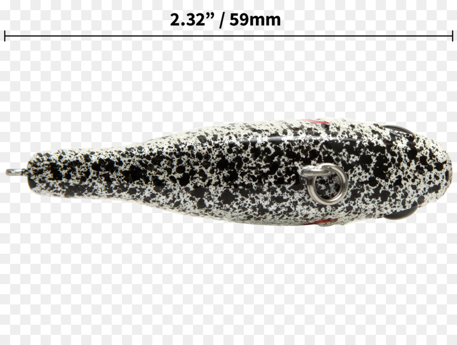 Sardinha，Isca De Pesca PNG