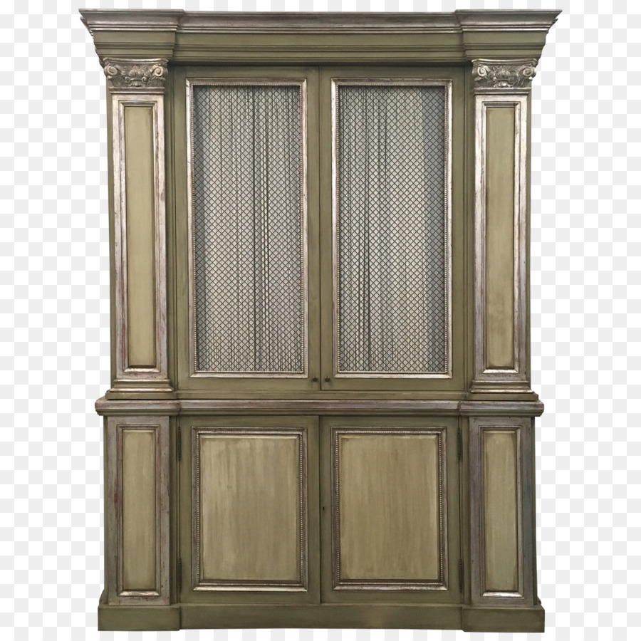 Móveis，Cabinetry PNG