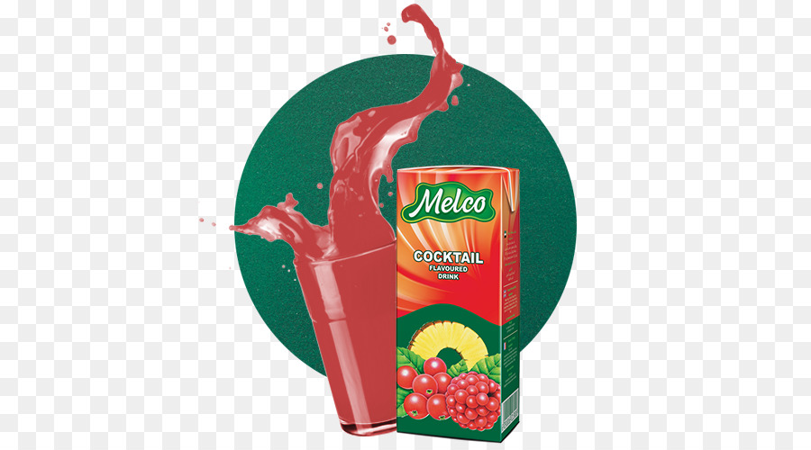 Suco De，Cocktail PNG