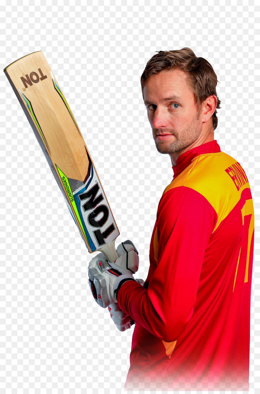 West Indies Cricket Equipe，Cricket PNG