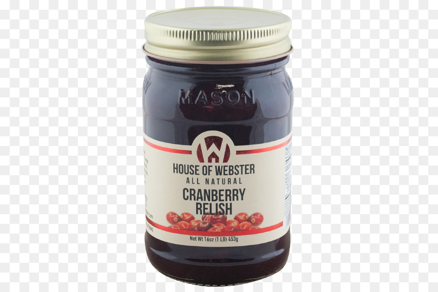 Chutney，Molho Barbecue PNG