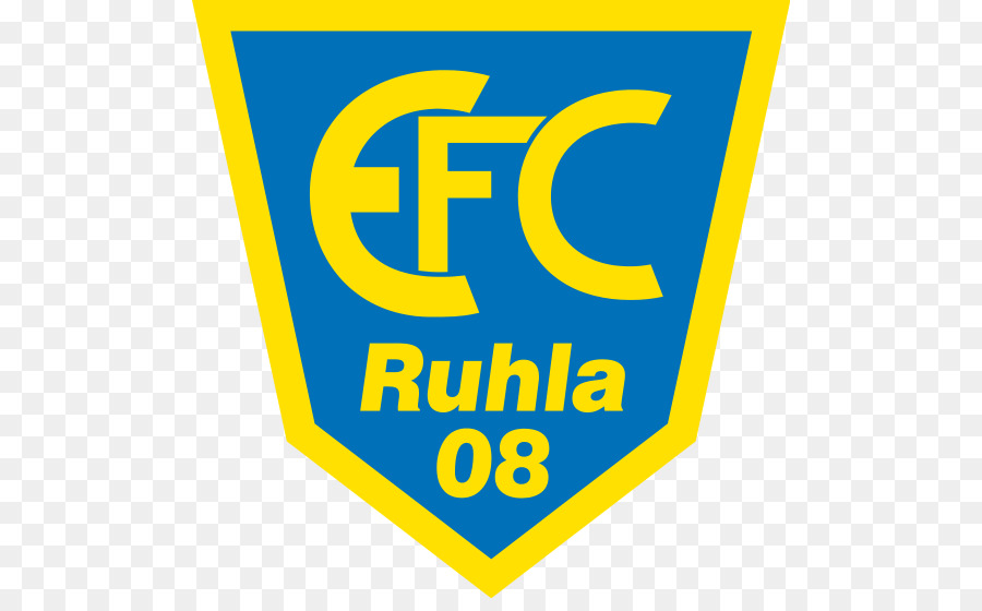 Cef Ruhla 08，Wuthafarnroda PNG