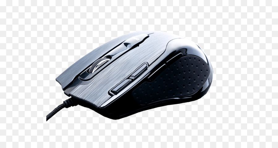 Mouse De Computador，Dispositivo PNG