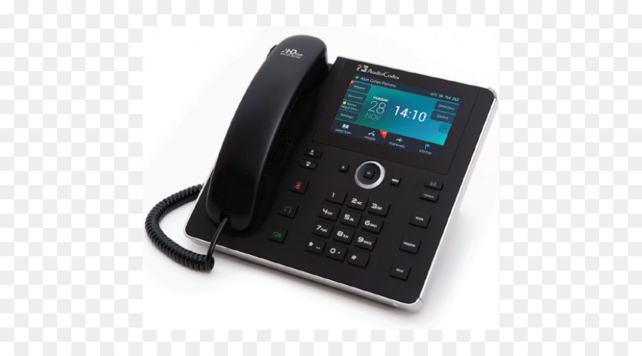 Telefone Voip，Telefone PNG