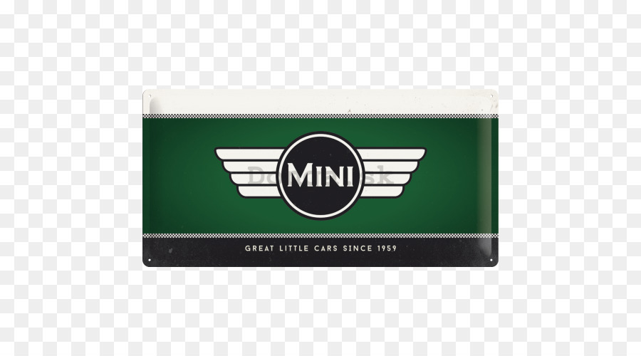 Mini，Mini Cooper PNG