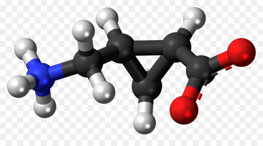 ácido Carboxílico，ácido PNG