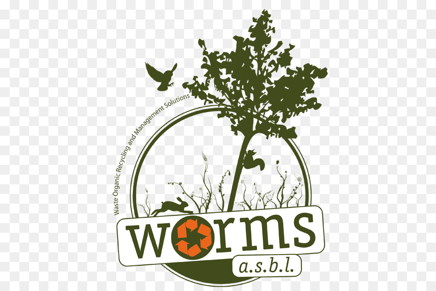 Worms Asbl，Worms PNG