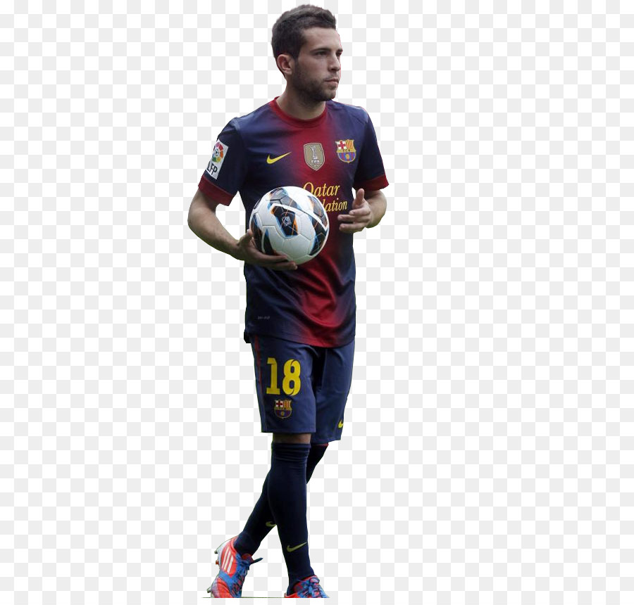 Jogador De Futebol，Futebol PNG