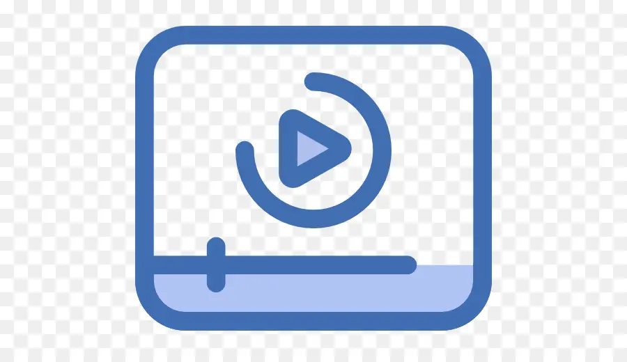 Streaming Media，Media Player PNG