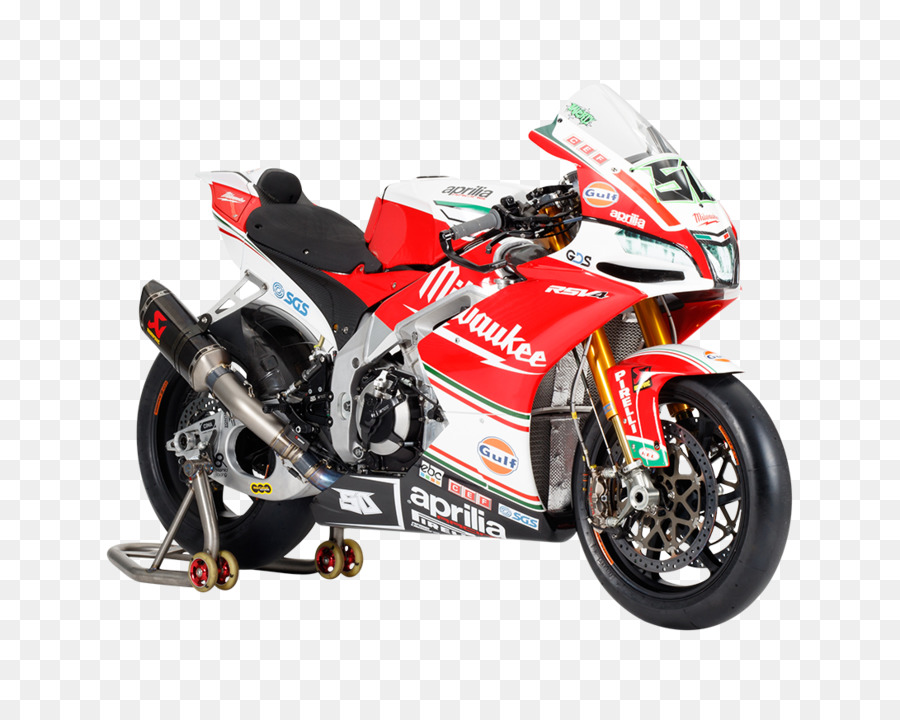 2018 Fim Do Campeonato Mundial De Superbike，Superbike Racing PNG