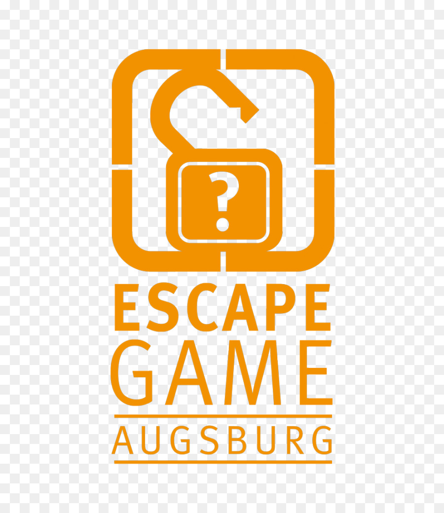 Escapegame Innsbruck，Escapar Do Quarto PNG