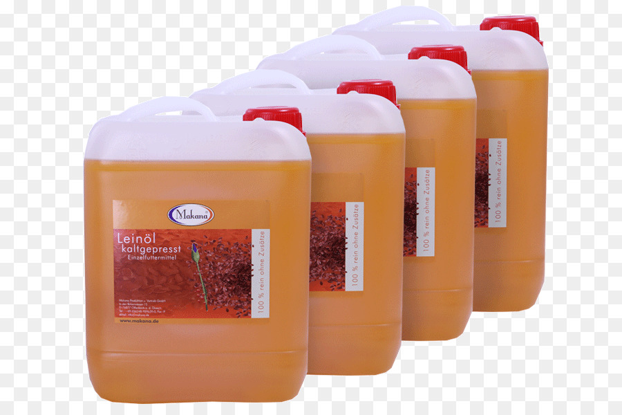 Suco De Laranja，Copo De Medição PNG