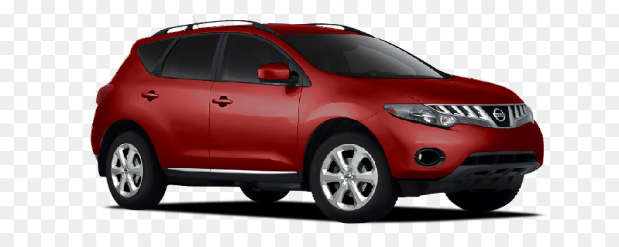 Suv，Carro PNG