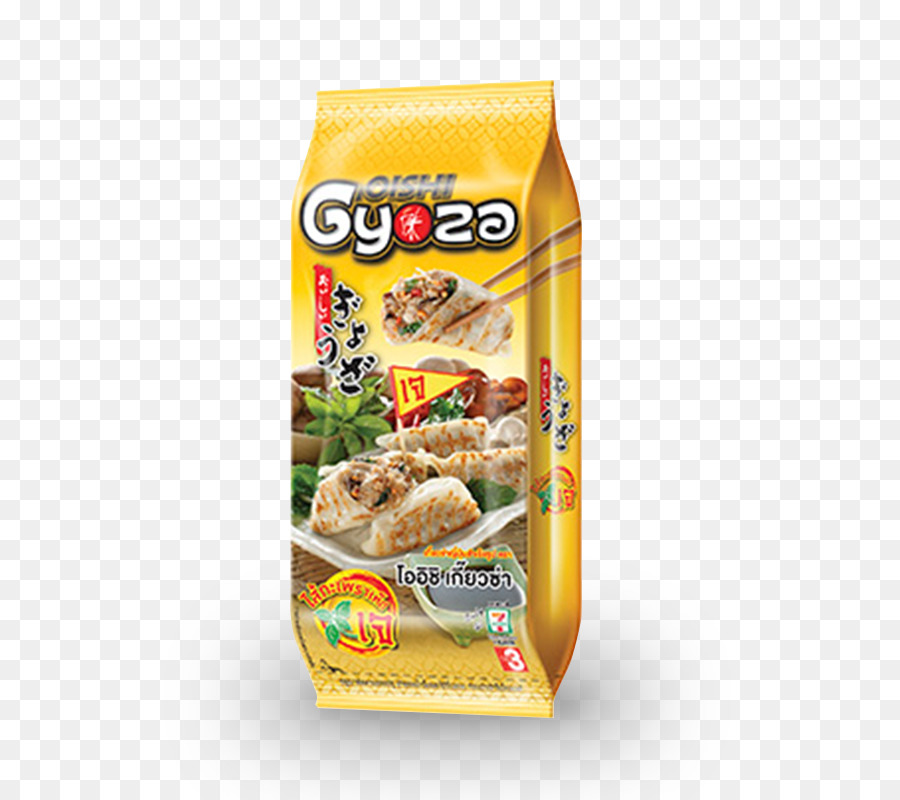 Cereais De Pequeno Almoço，Pequeno Almoço PNG