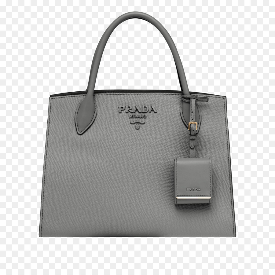 Bolsa Prada，Luxo PNG