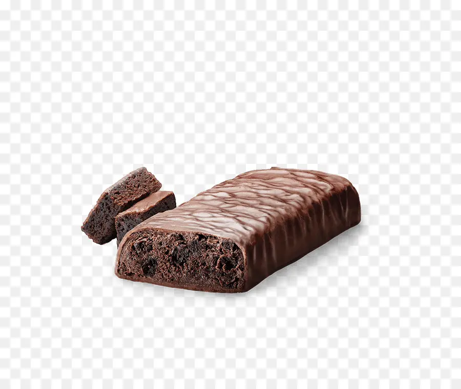 Chocolate Brownie，Fudge Cake PNG