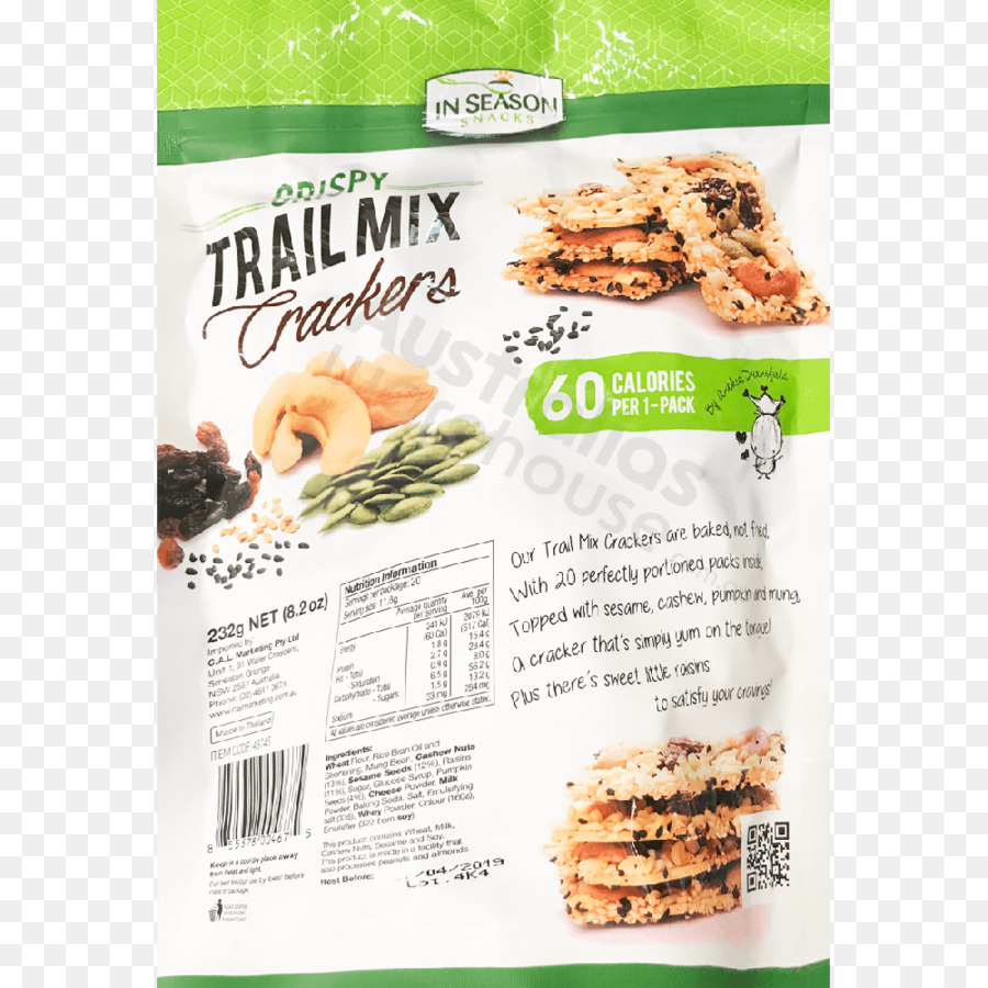 Cozinha Vegetariana，Trail Mix PNG