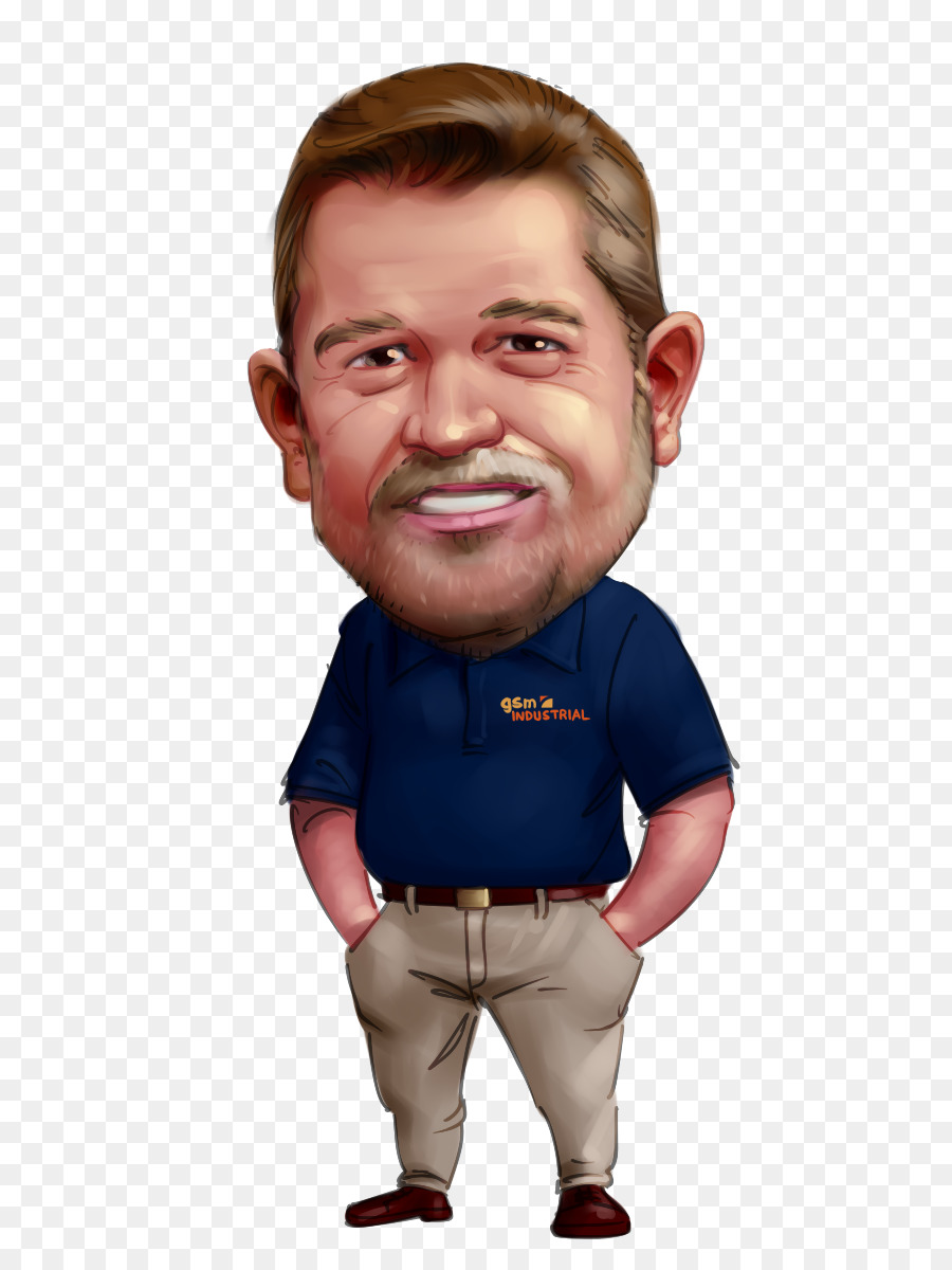 Caricatura，Desenho Animado PNG