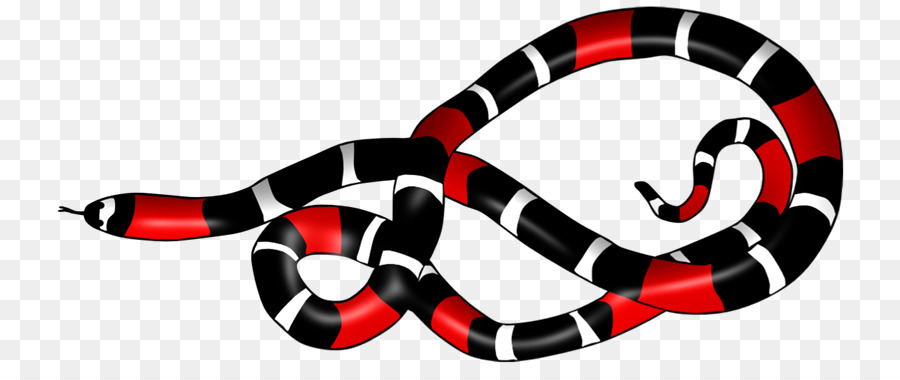 Animais，Cobra PNG