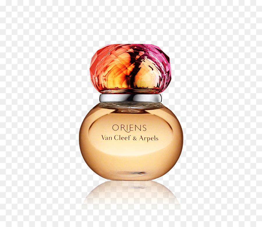 Frasco De Perfume，Fragrância PNG