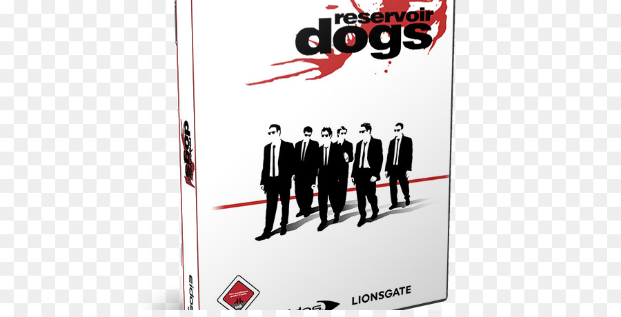 Reservoir Dogs，Payday 2 PNG