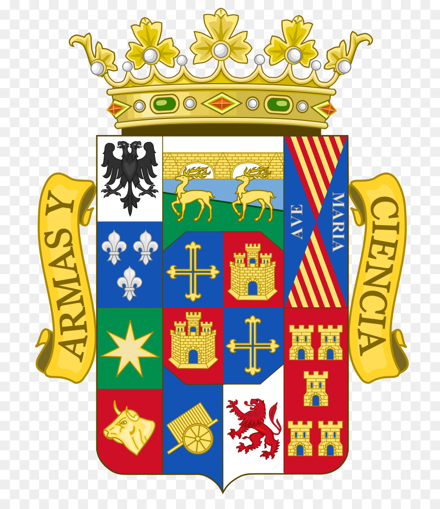 Palencia，Província De Burgos PNG