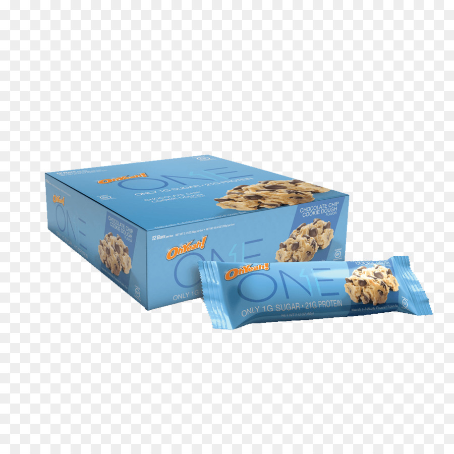 Chocolate Chip Cookie，Sobremesa Bar PNG