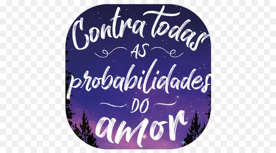 Citação De Amor，Citar PNG