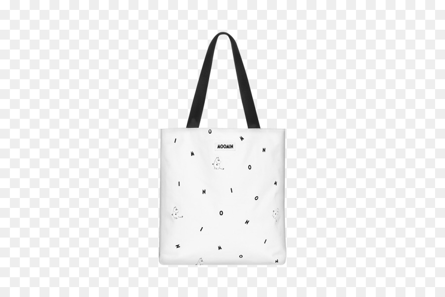 Saco De Tote，Branco PNG