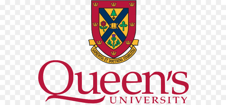 Universidade Queen，Stephen Jr Smith School Of Business PNG