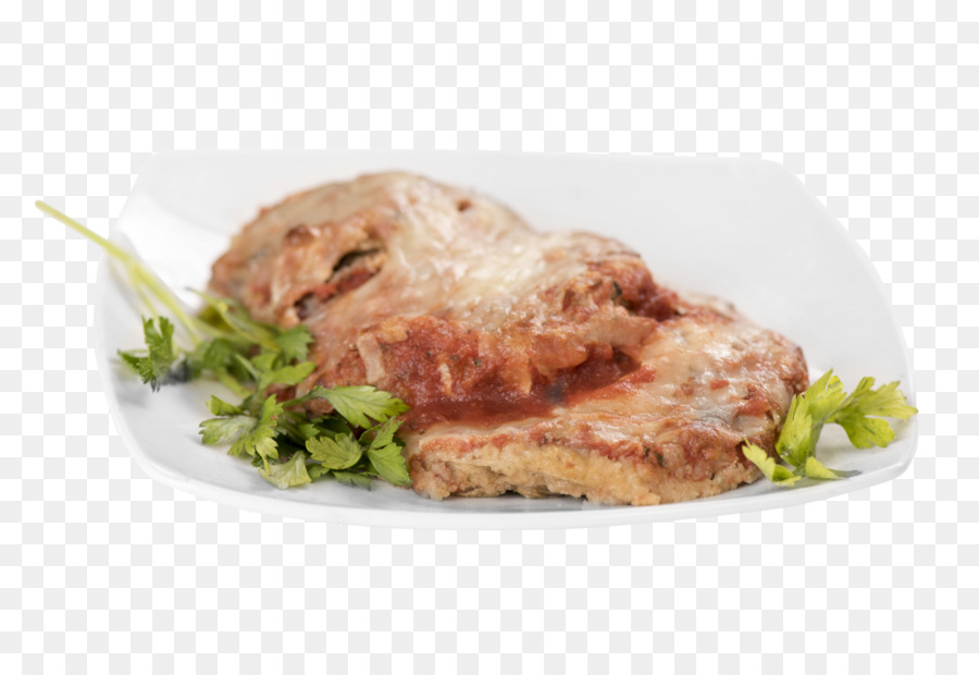 Receita，Carne PNG