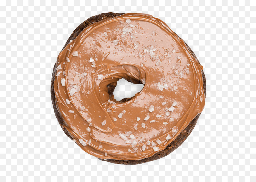 Donuts，Pão PNG