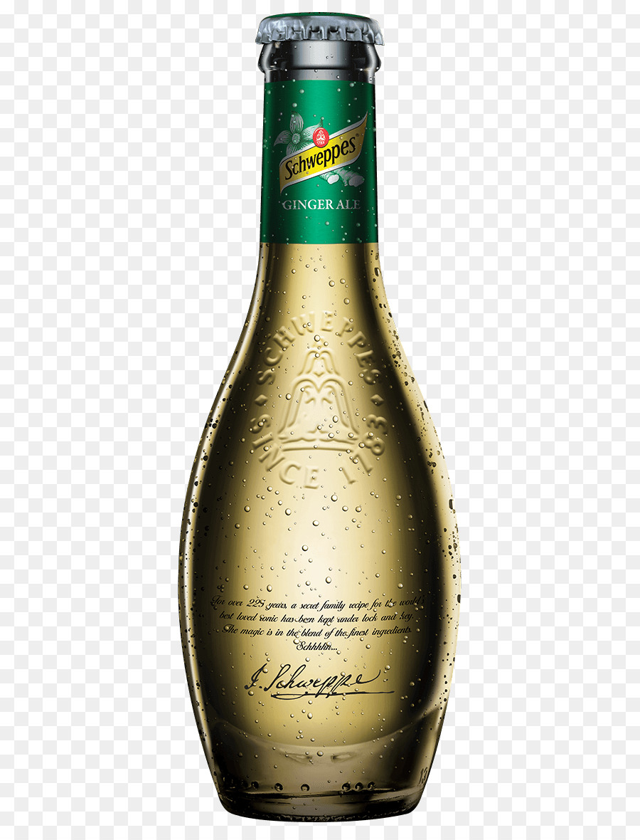 Ginger Ale，Cerveja PNG