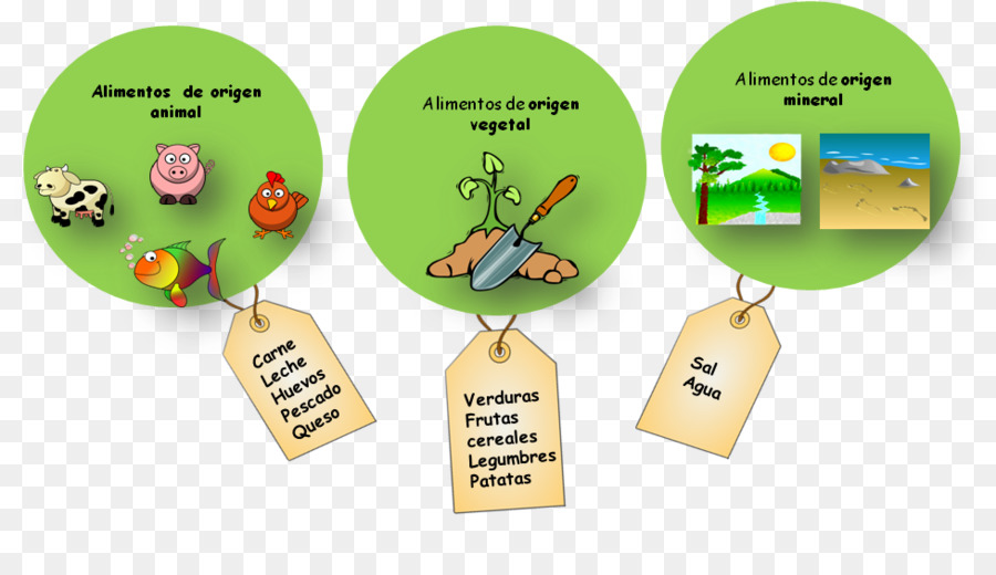 Alimentos，Comer PNG