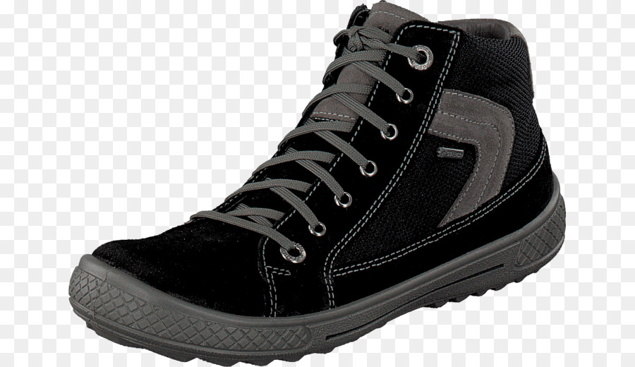 Sneakers，Goretex PNG