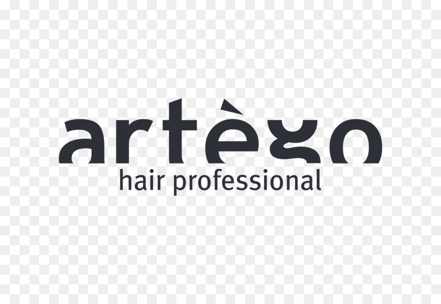 Logo，Gênesis Hair Studio PNG