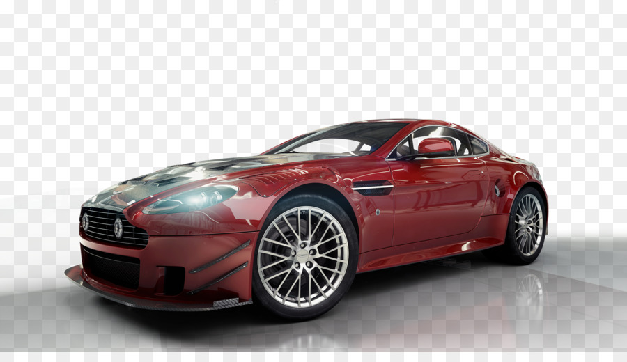 Aston Martin Vantage，Aston Martin Vanquish PNG