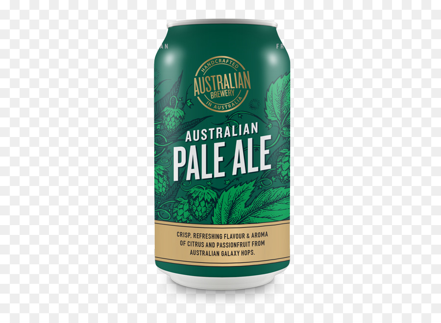 Cerveja，Pale Ale PNG