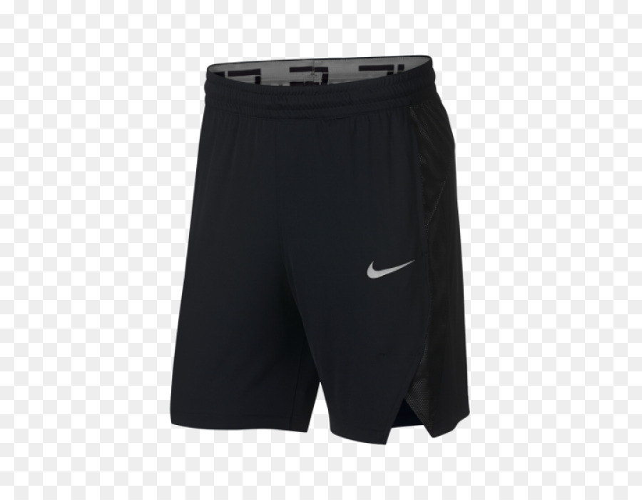 Shorts，Nike PNG