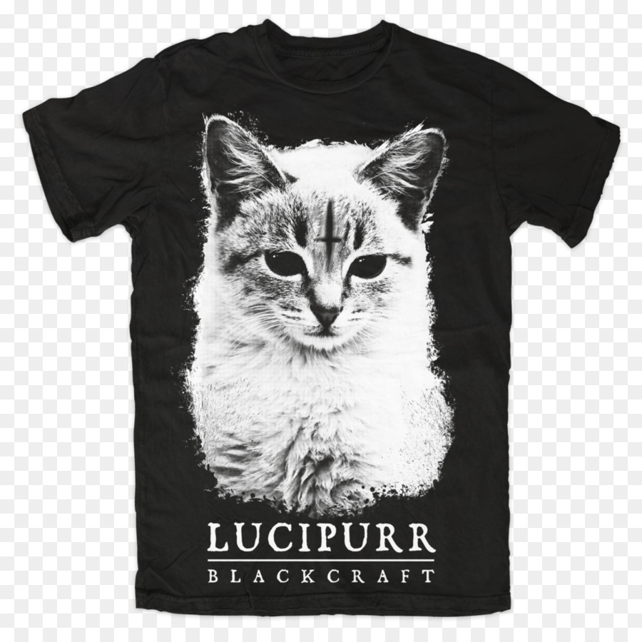 Tshirt，Blackcraft Culto PNG