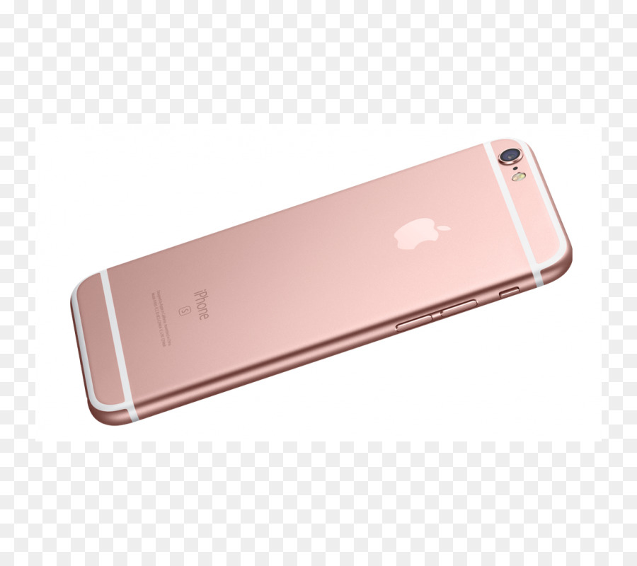 Iphone Ouro Rosa，Smartphone PNG