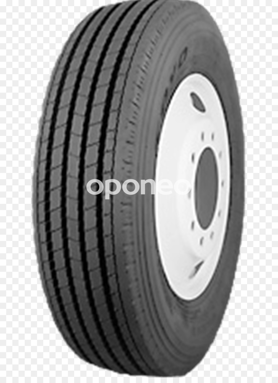 Carro，A Hankook Pneus PNG